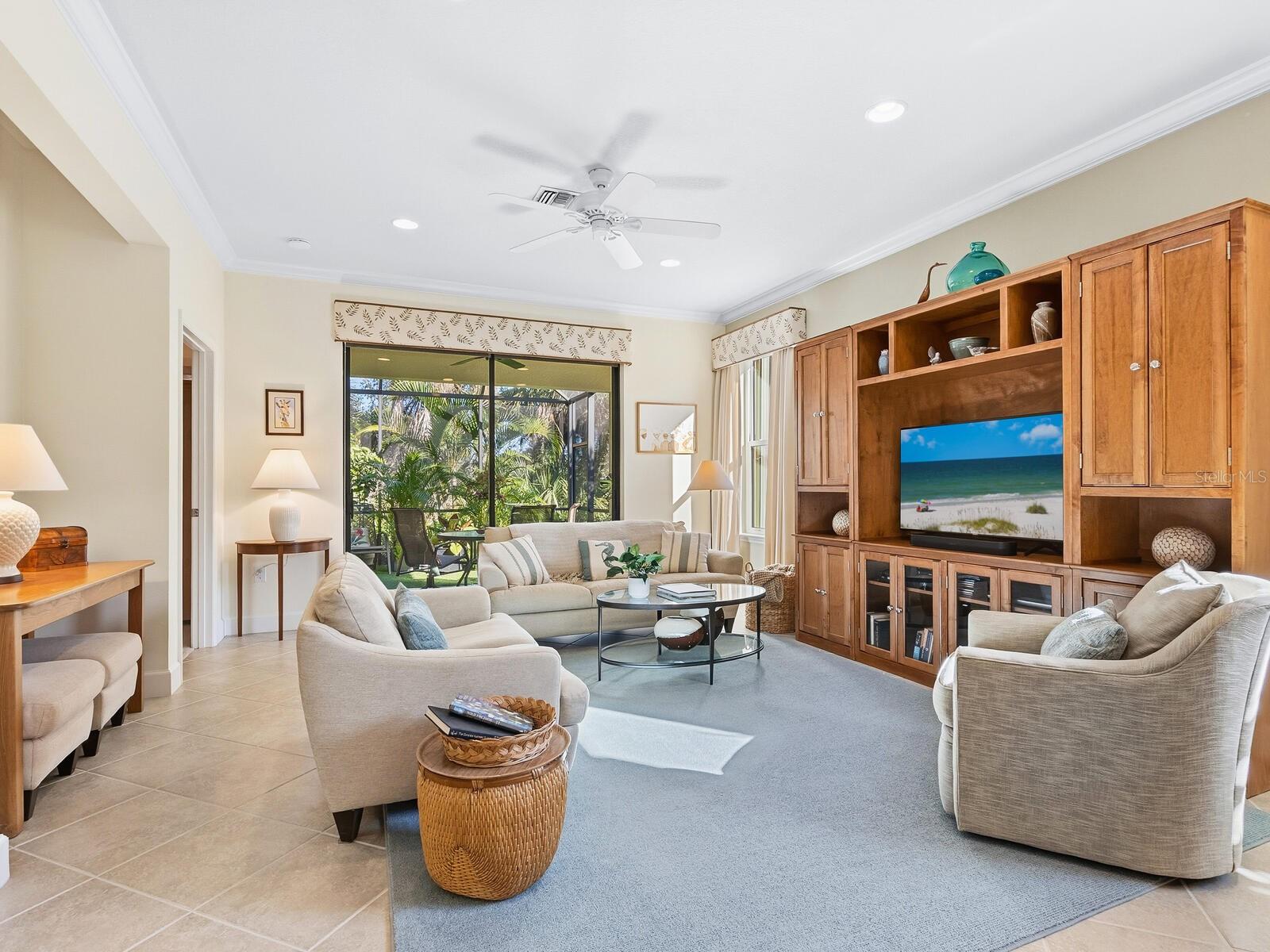 11090 CAMPAZZO DRIVE