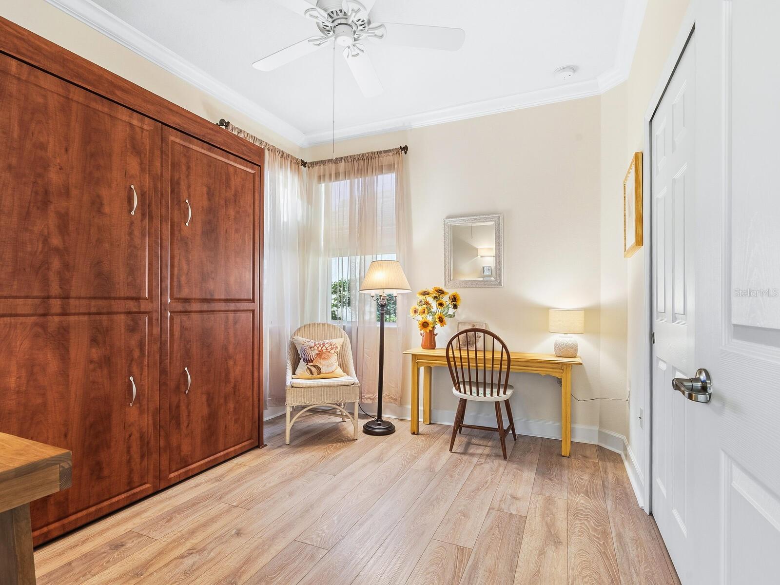 VENETIAN FALLS PH 3 - Residential