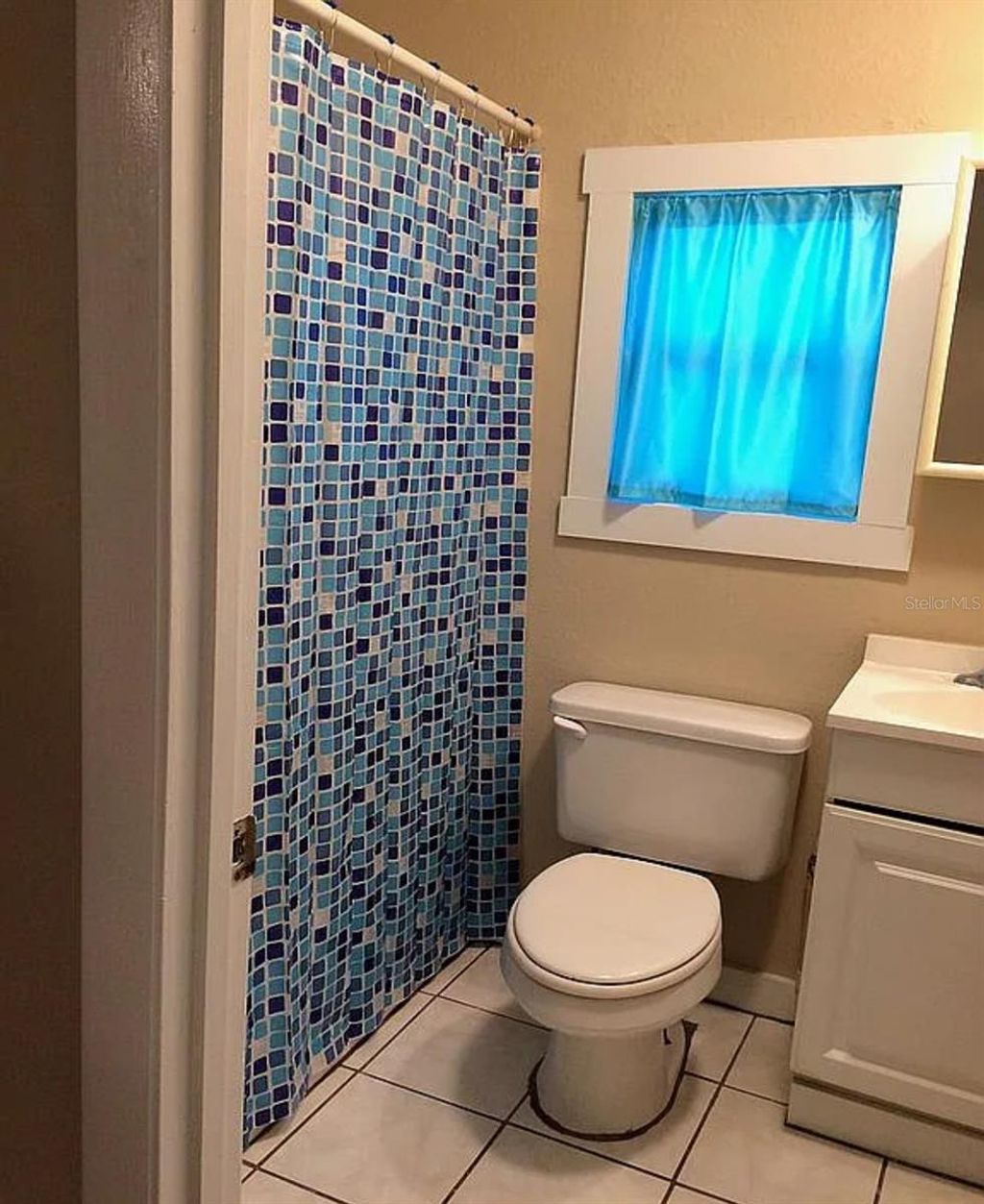 Photo of 6601 N 30th Street, Tampa, FL 33610 (MLS # TB8469231)