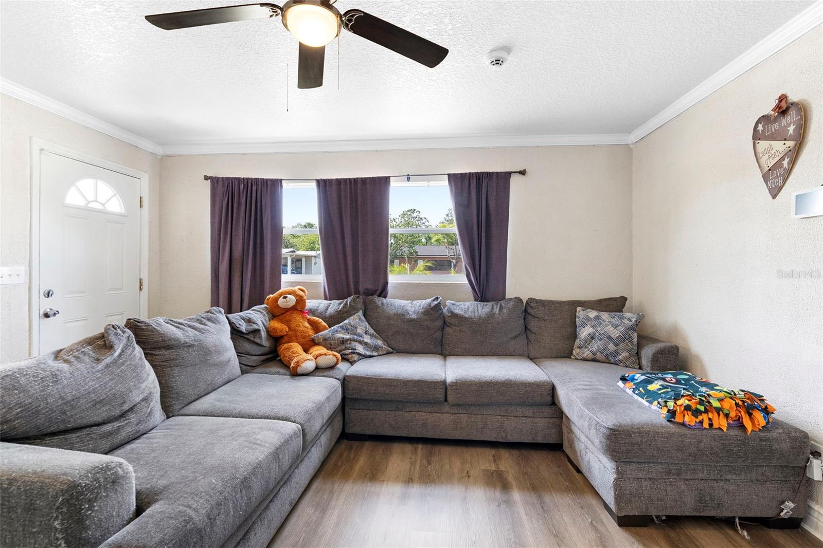 3240 DARYL TER TERRACE