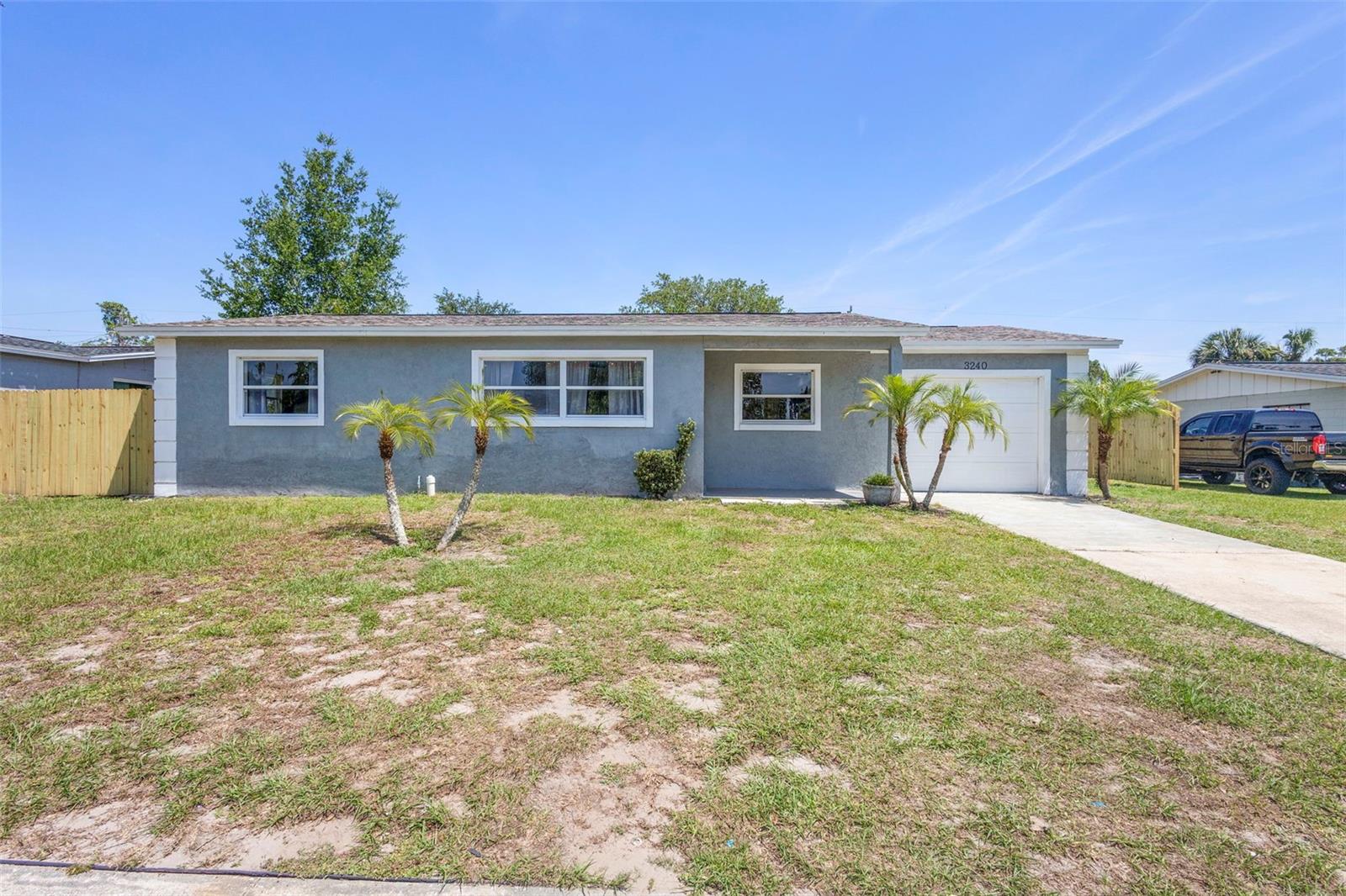3240 DARYL TER TERRACE
