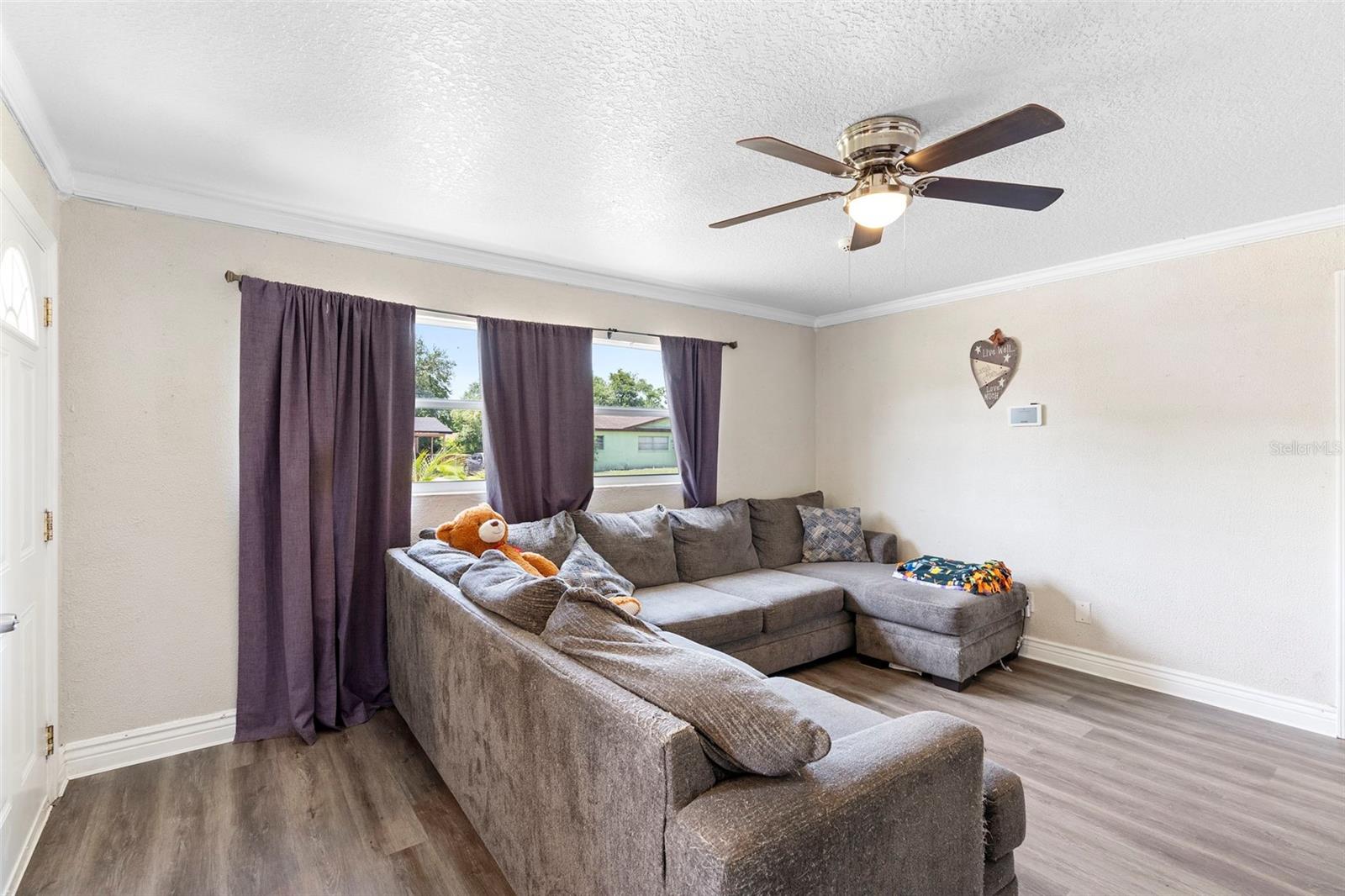 3240 DARYL TER TERRACE