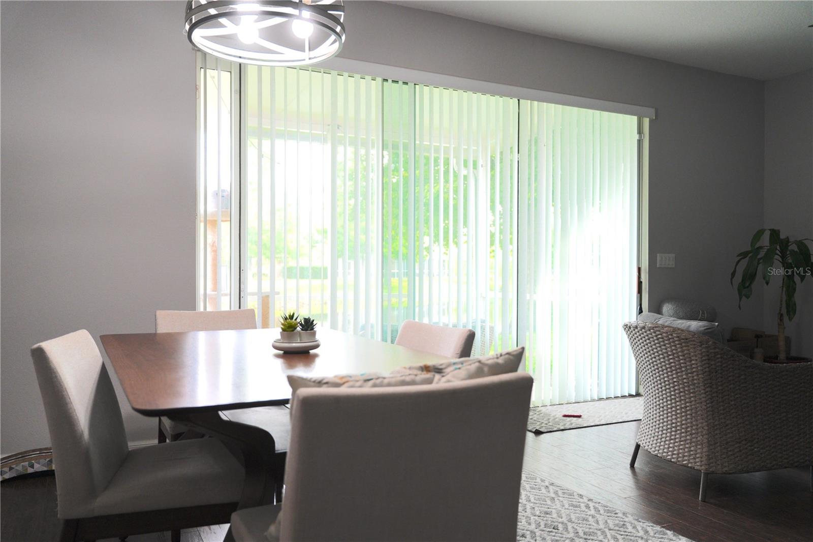 RIVERVIEW TWNHMS PH II - Residential Lease