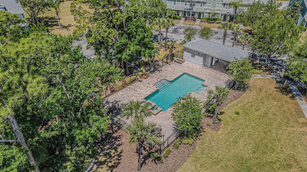 Photo of 11676 Declaration Drive, Tampa, FL 33635 (MLS # TB8503814)