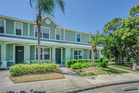 Photo of 11676 Declaration Drive, Tampa, FL 33635 (MLS # TB8503814)