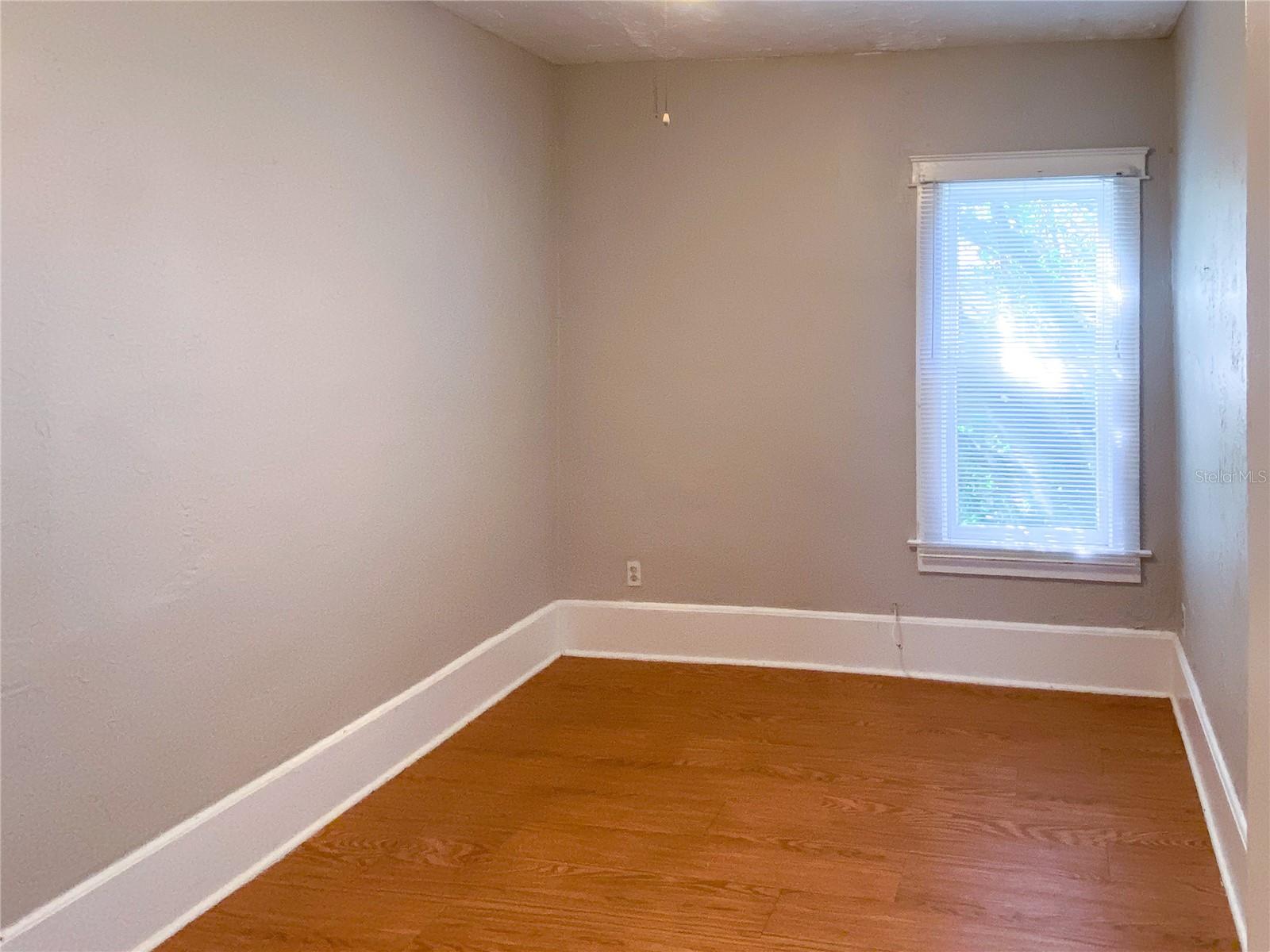 WASHINGTON HEIGHTS - Residential