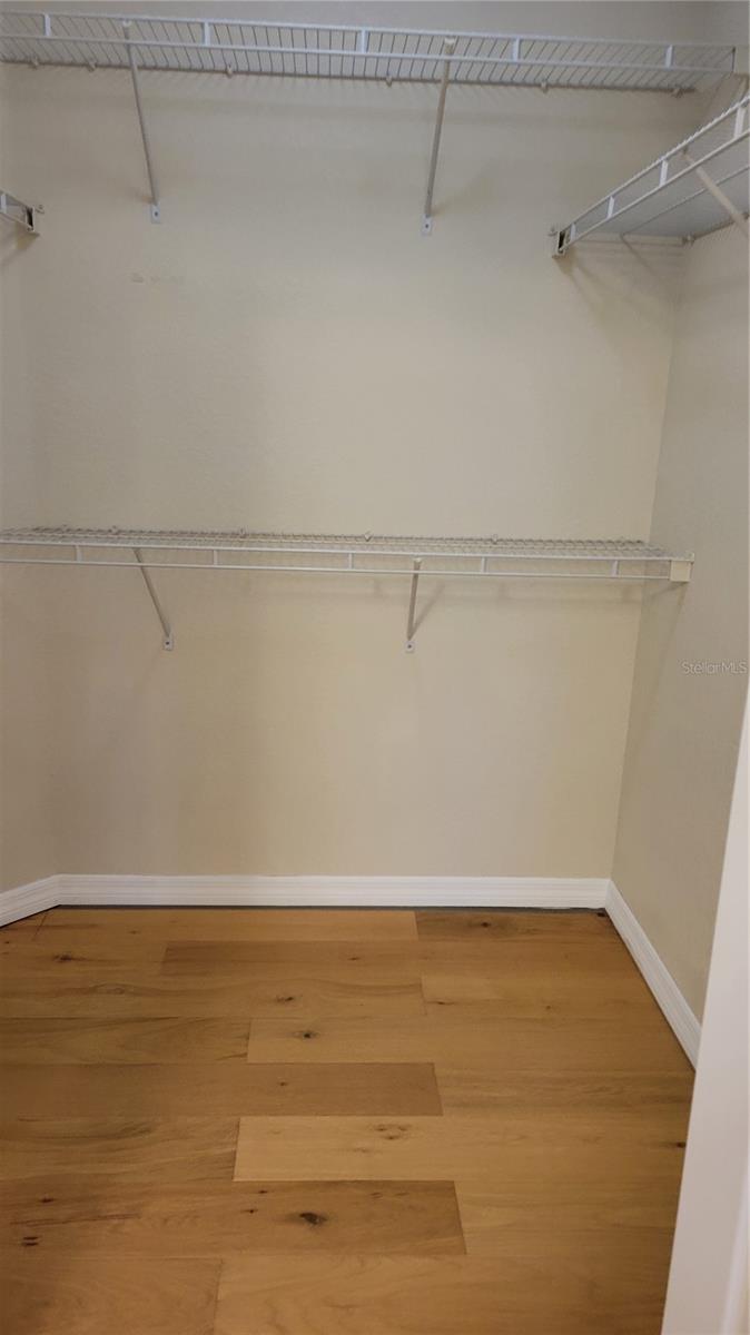 BROADWAY PROMENADE - Residential Lease