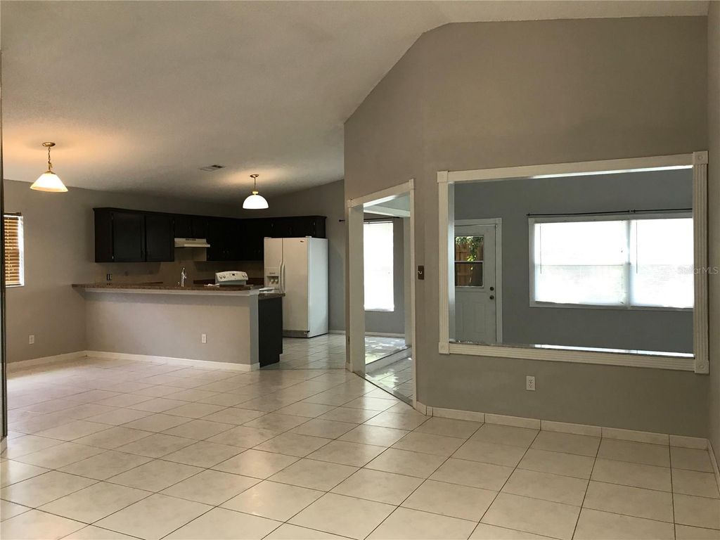 Photo of 3200 Woodruff Drive, Orlando, FL 32837 (MLS # O6391278)