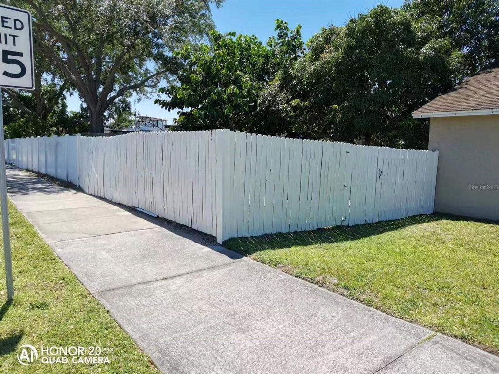 Photo of 3200 Woodruff Drive, Orlando, FL 32837 (MLS # O6391278)