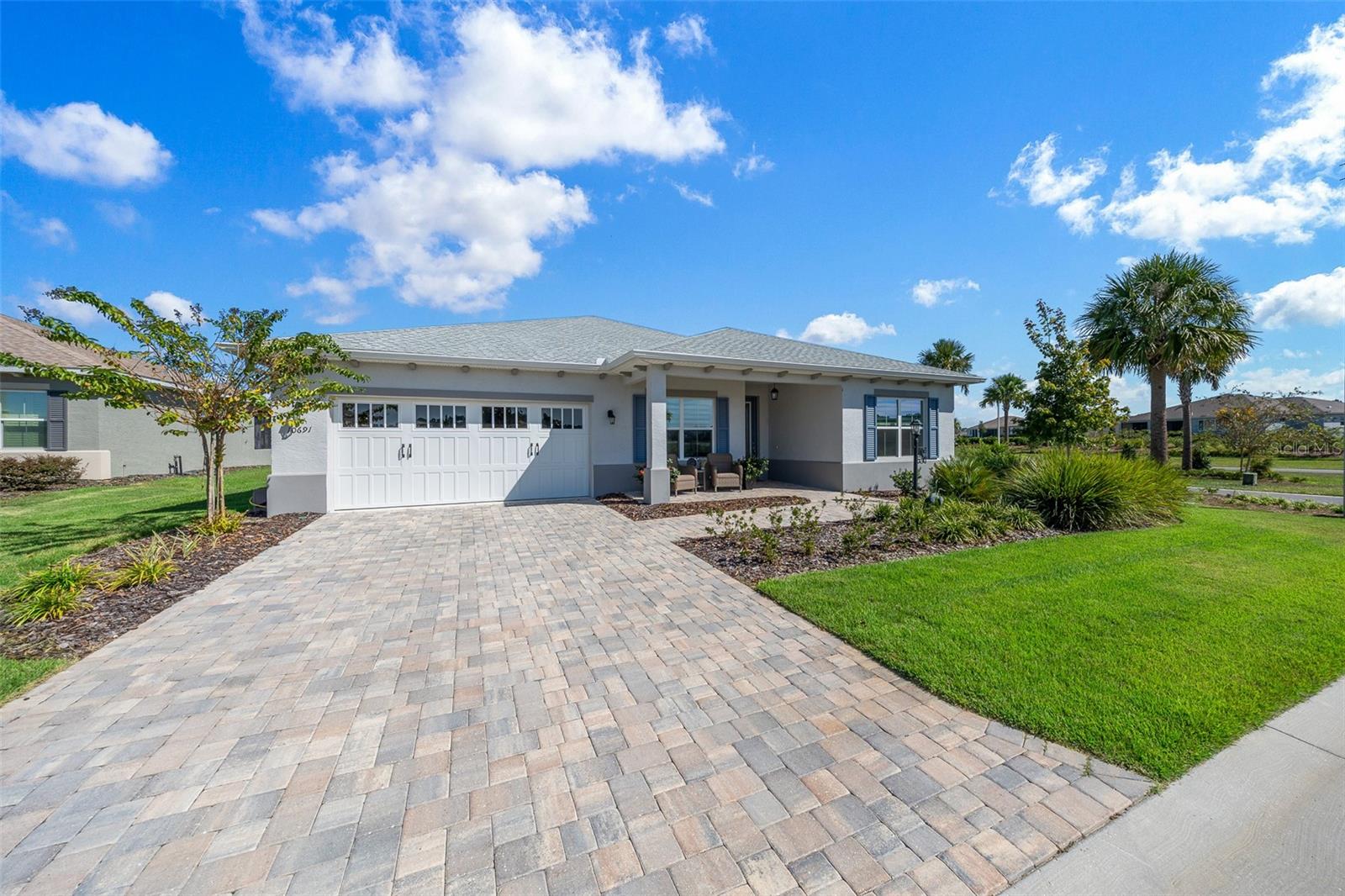 10691 SW 99TH PLACE