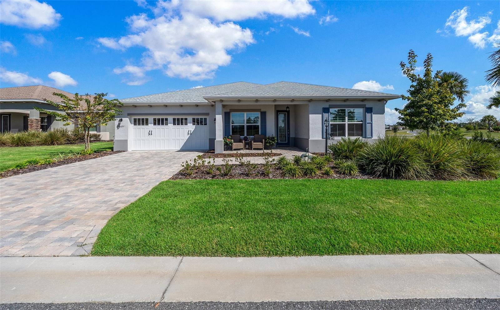 10691 SW 99TH PLACE