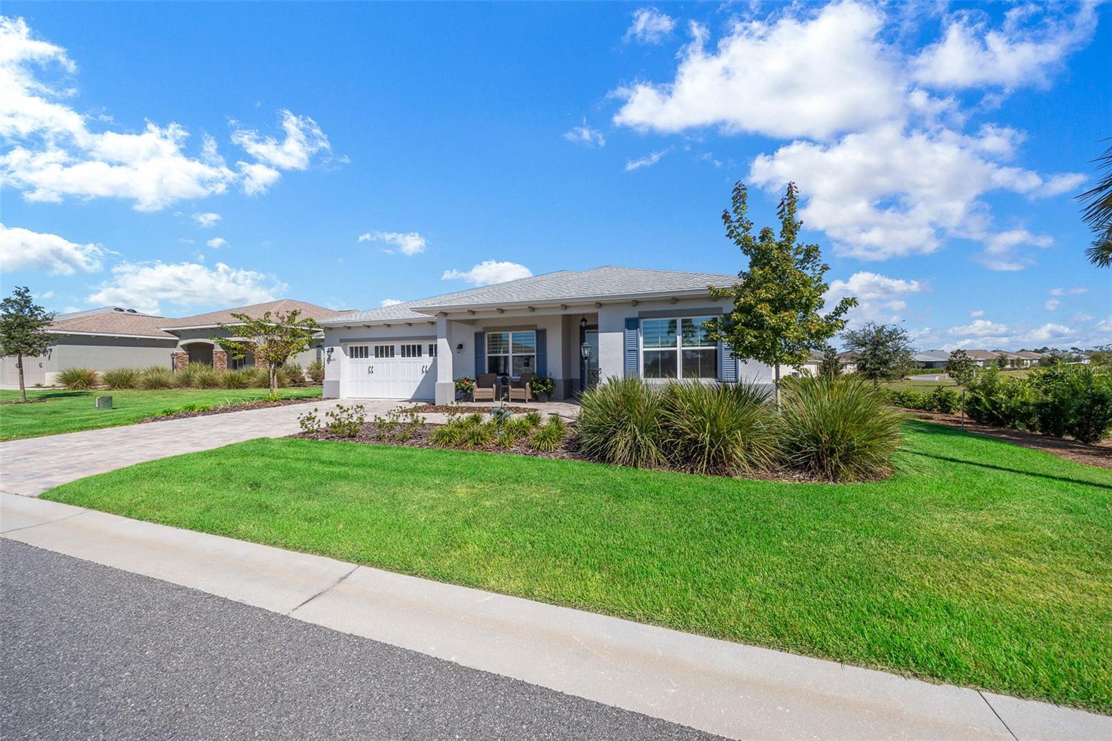 10691 SW 99TH PLACE