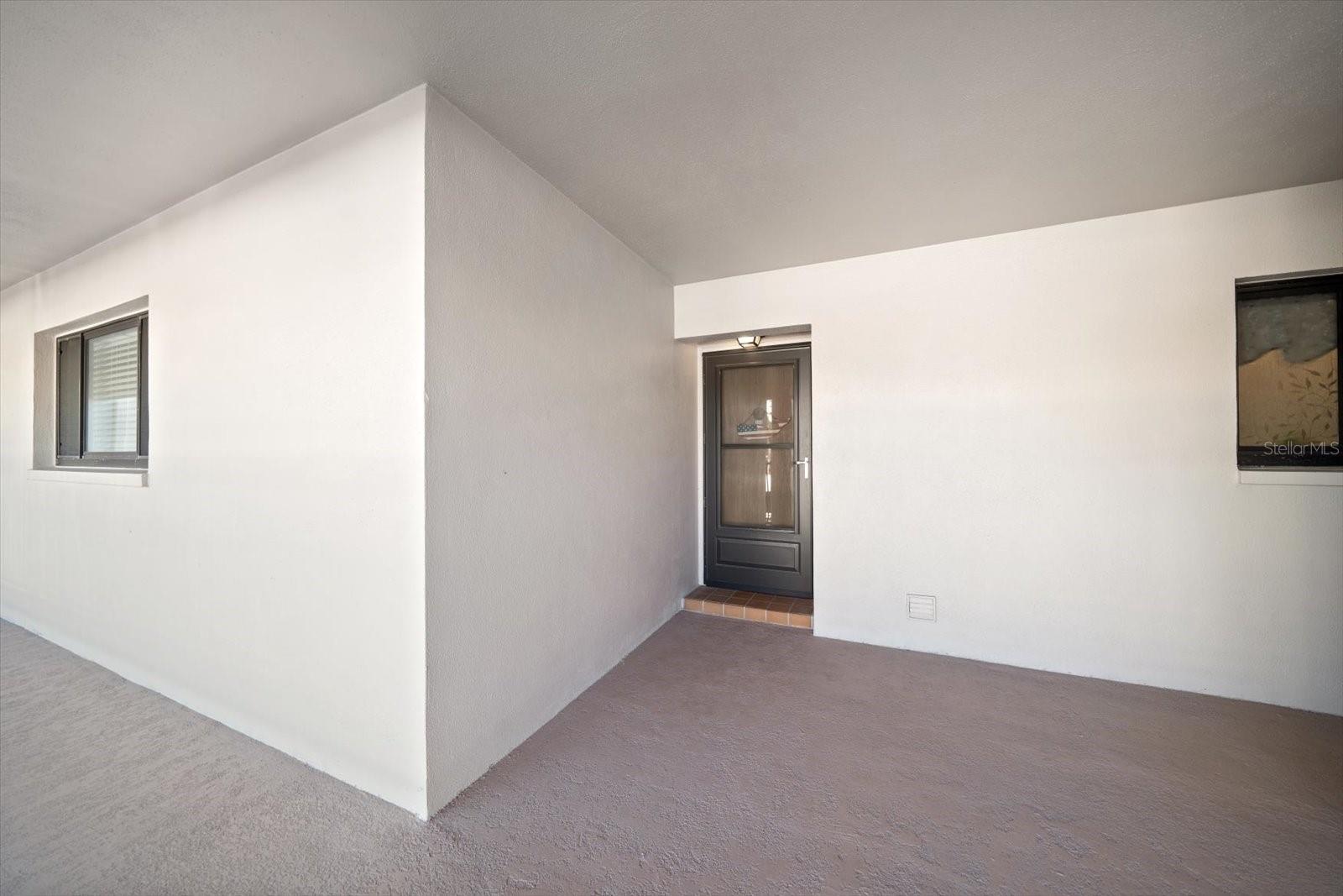 CLEARWATER POINT NO. 5 - Residential