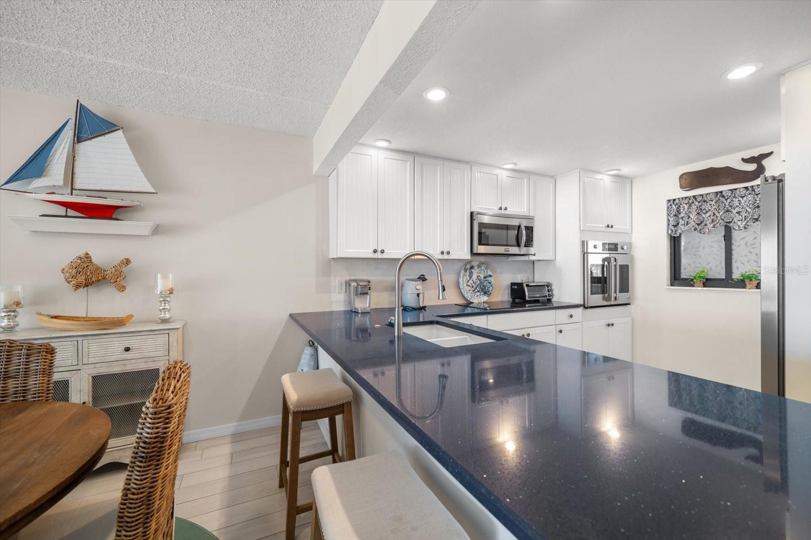 CLEARWATER POINT NO. 5 - Residential