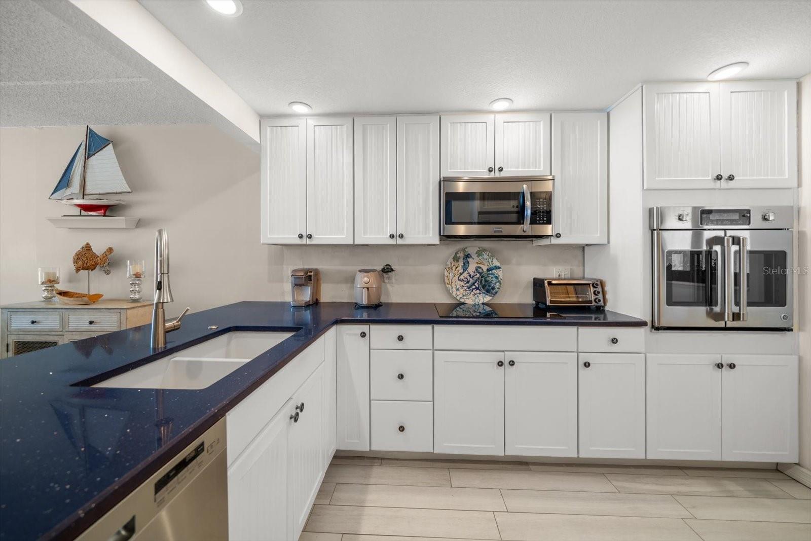 CLEARWATER POINT NO. 5 - Residential