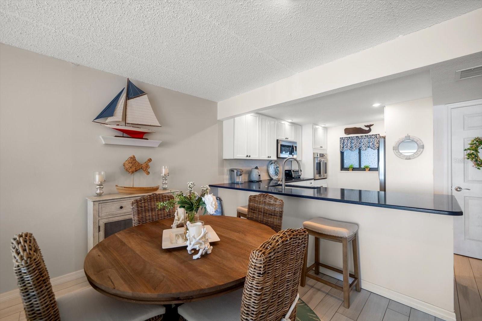 CLEARWATER POINT NO. 5 - Residential