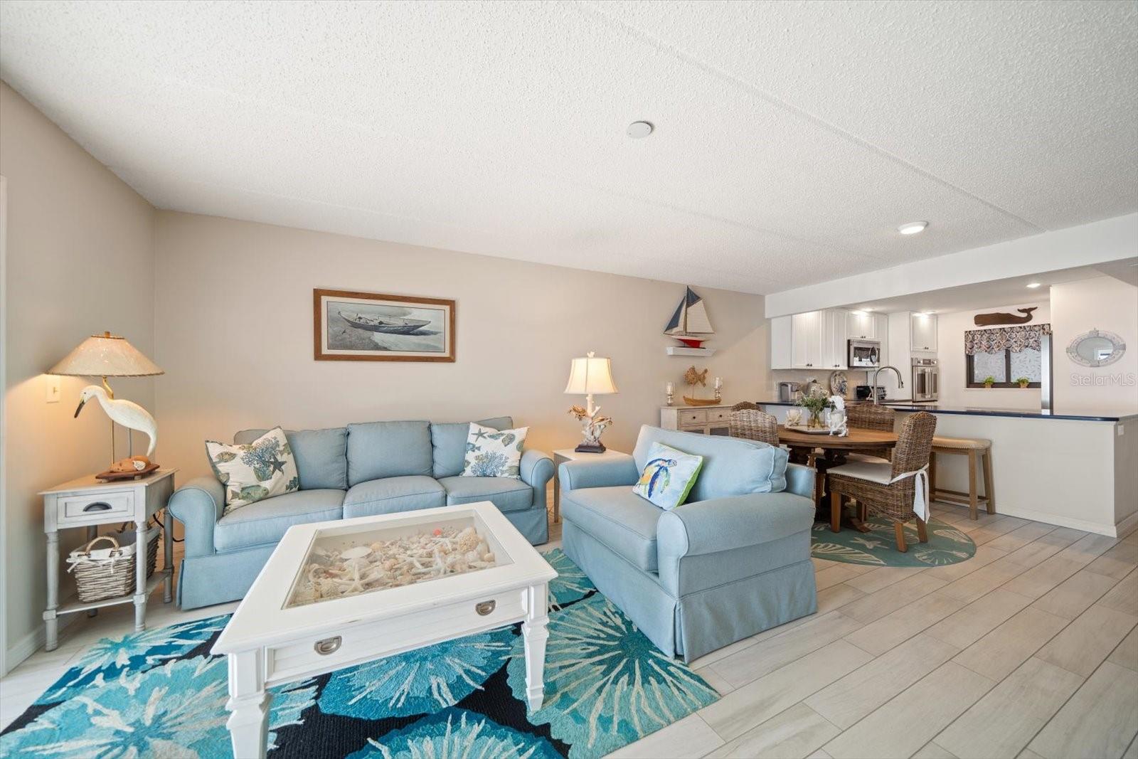 CLEARWATER POINT NO. 5 - Residential