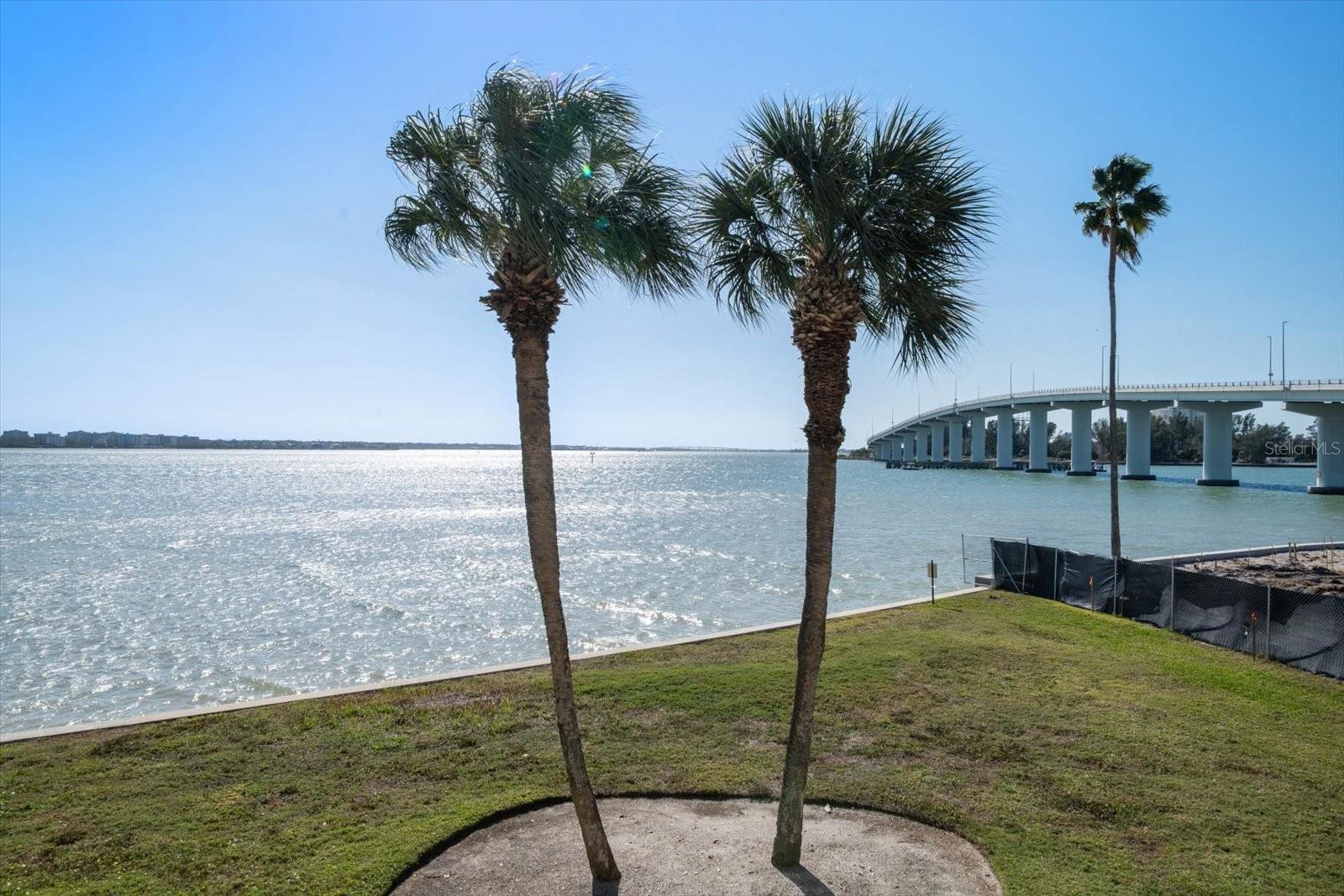 CLEARWATER POINT NO. 5 - Residential