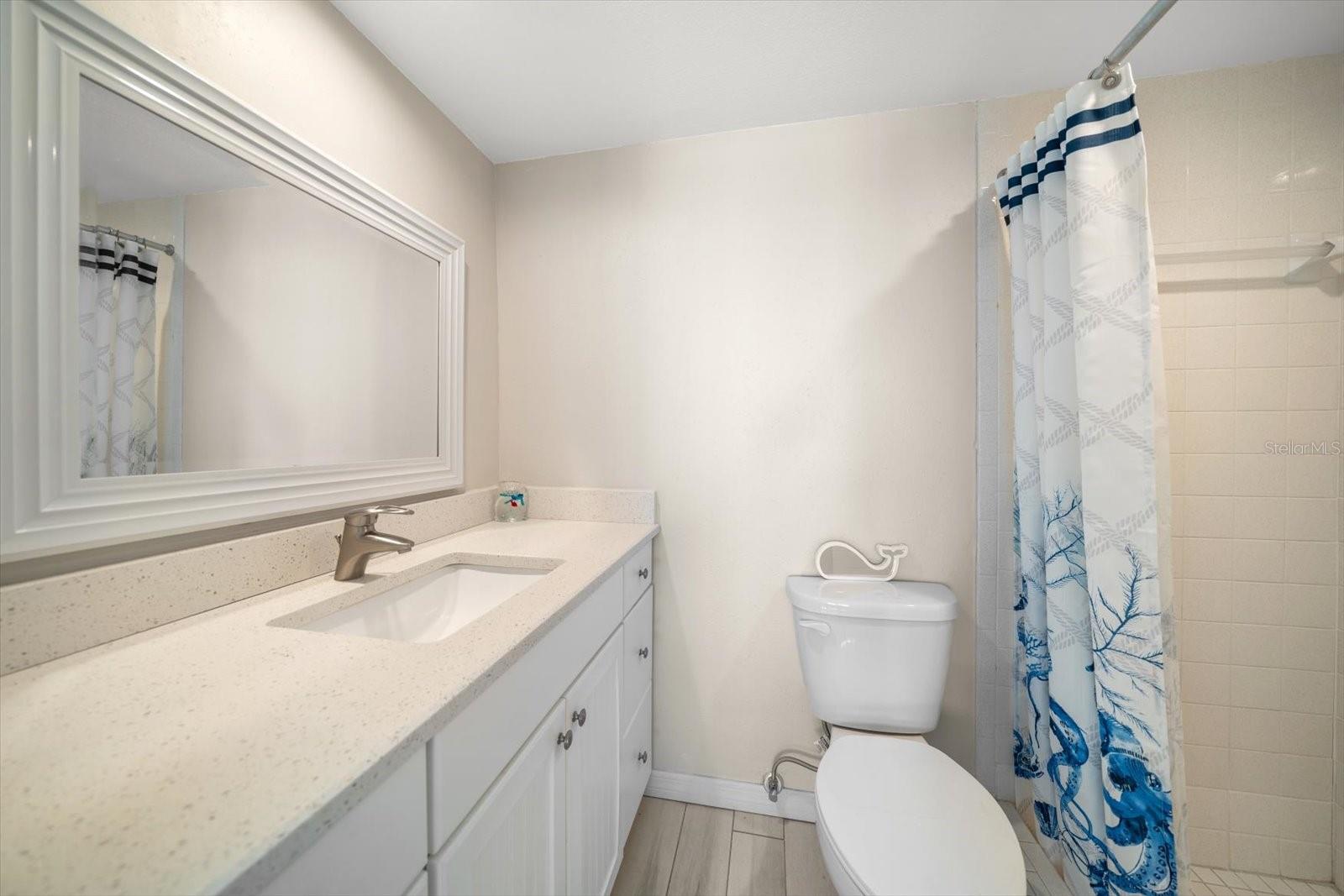 CLEARWATER POINT NO. 5 - Residential