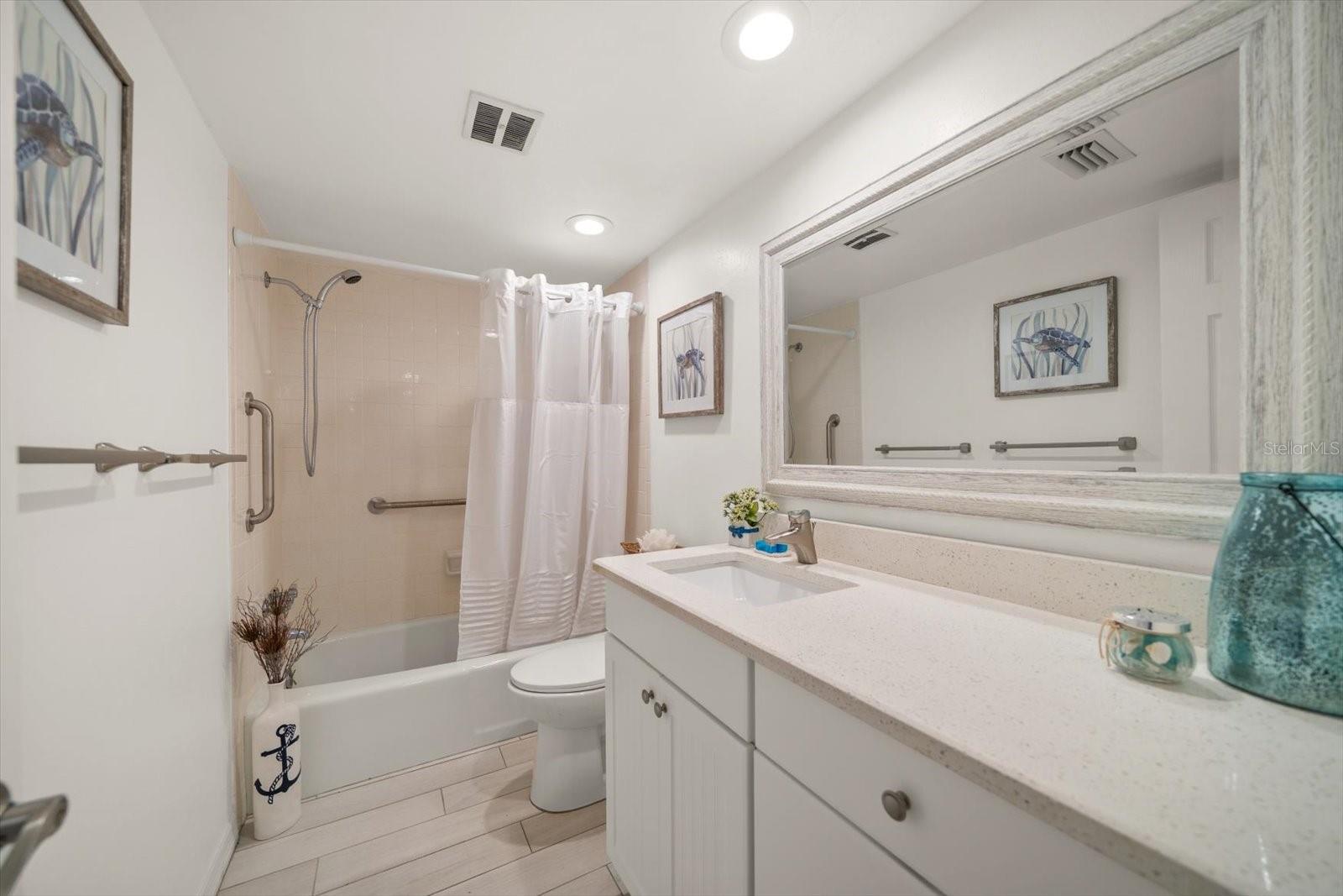 CLEARWATER POINT NO. 5 - Residential