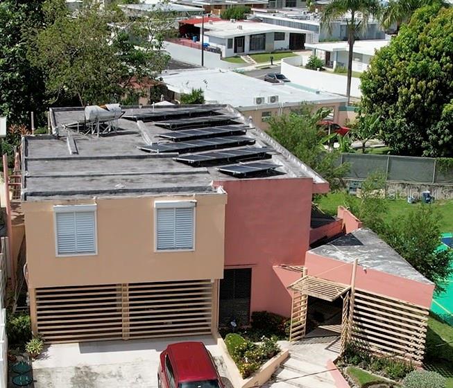 View GUAYNABO, 00969 house