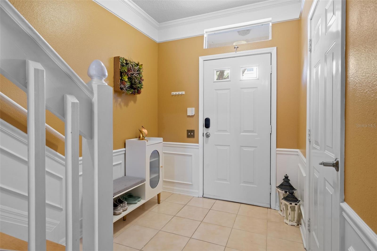 3181 BAYSHORE OAKS DRIVE