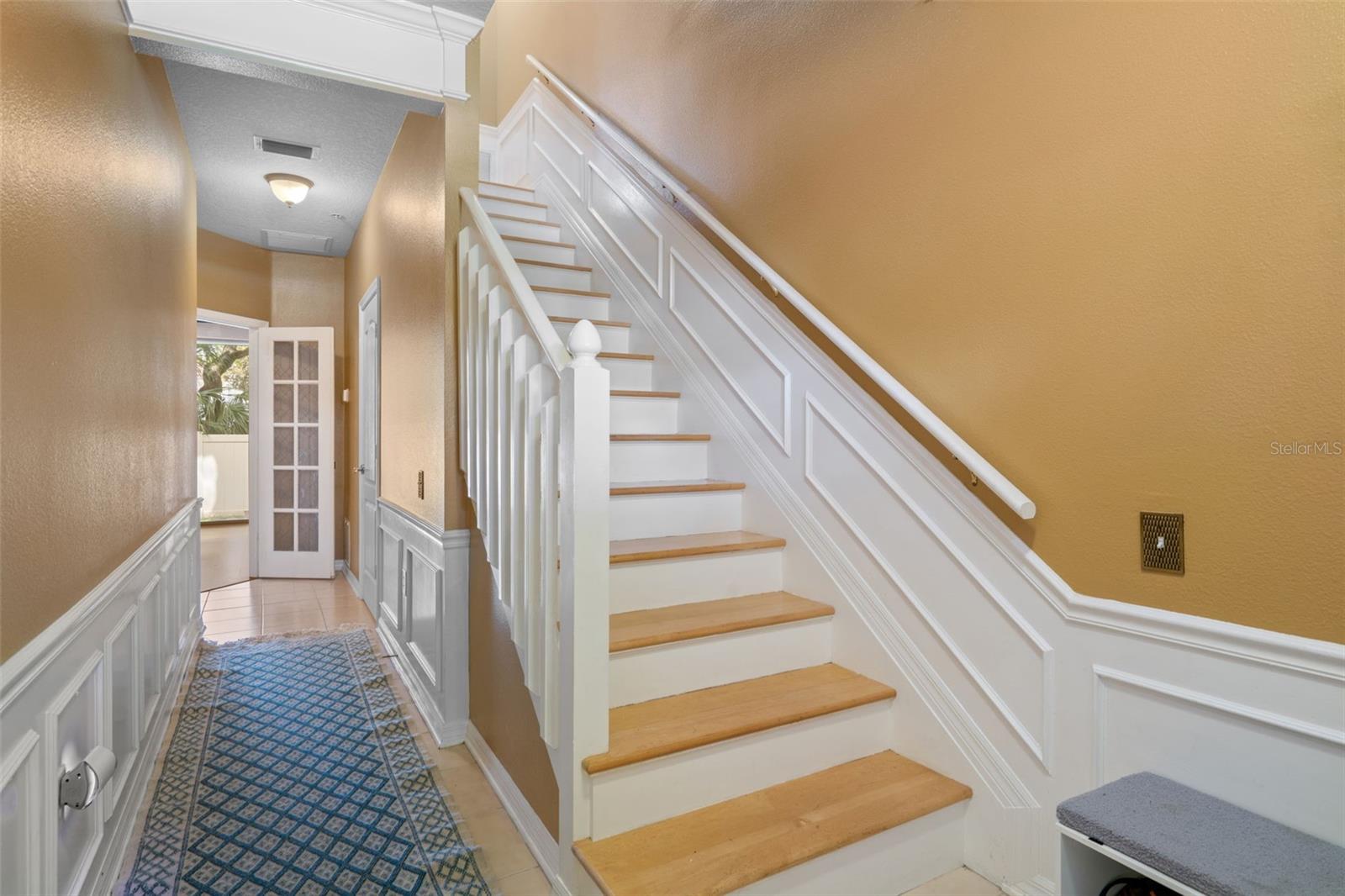 3181 BAYSHORE OAKS DRIVE
