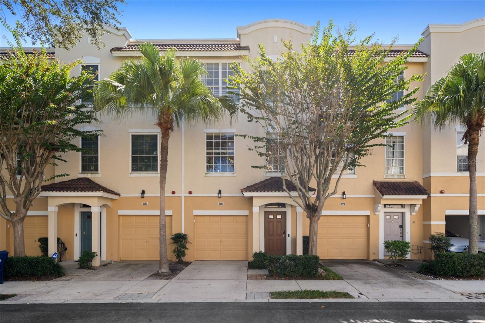 3181 BAYSHORE OAKS DRIVE