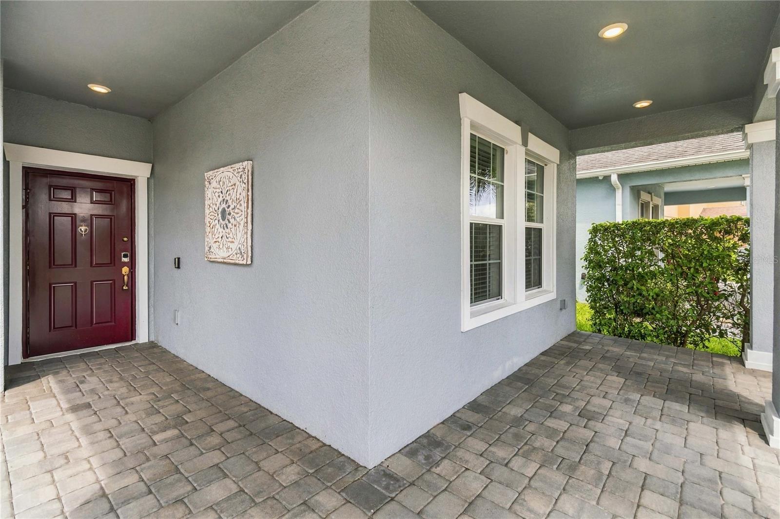 3074 WHITE HORSE COURT