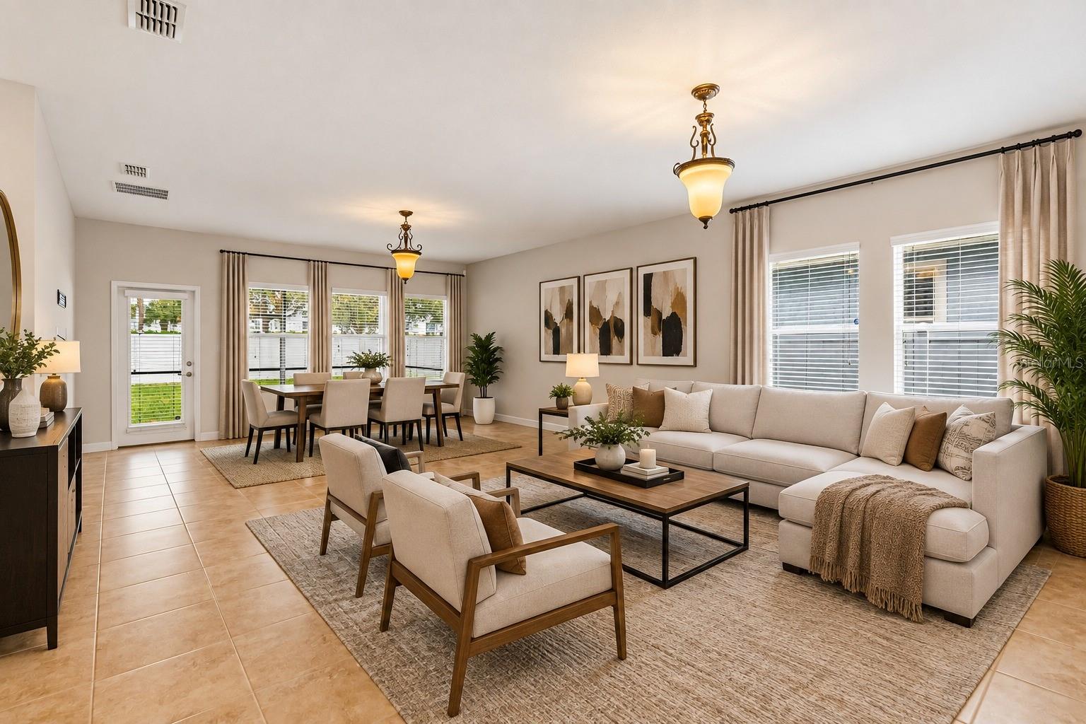 3074 WHITE HORSE COURT