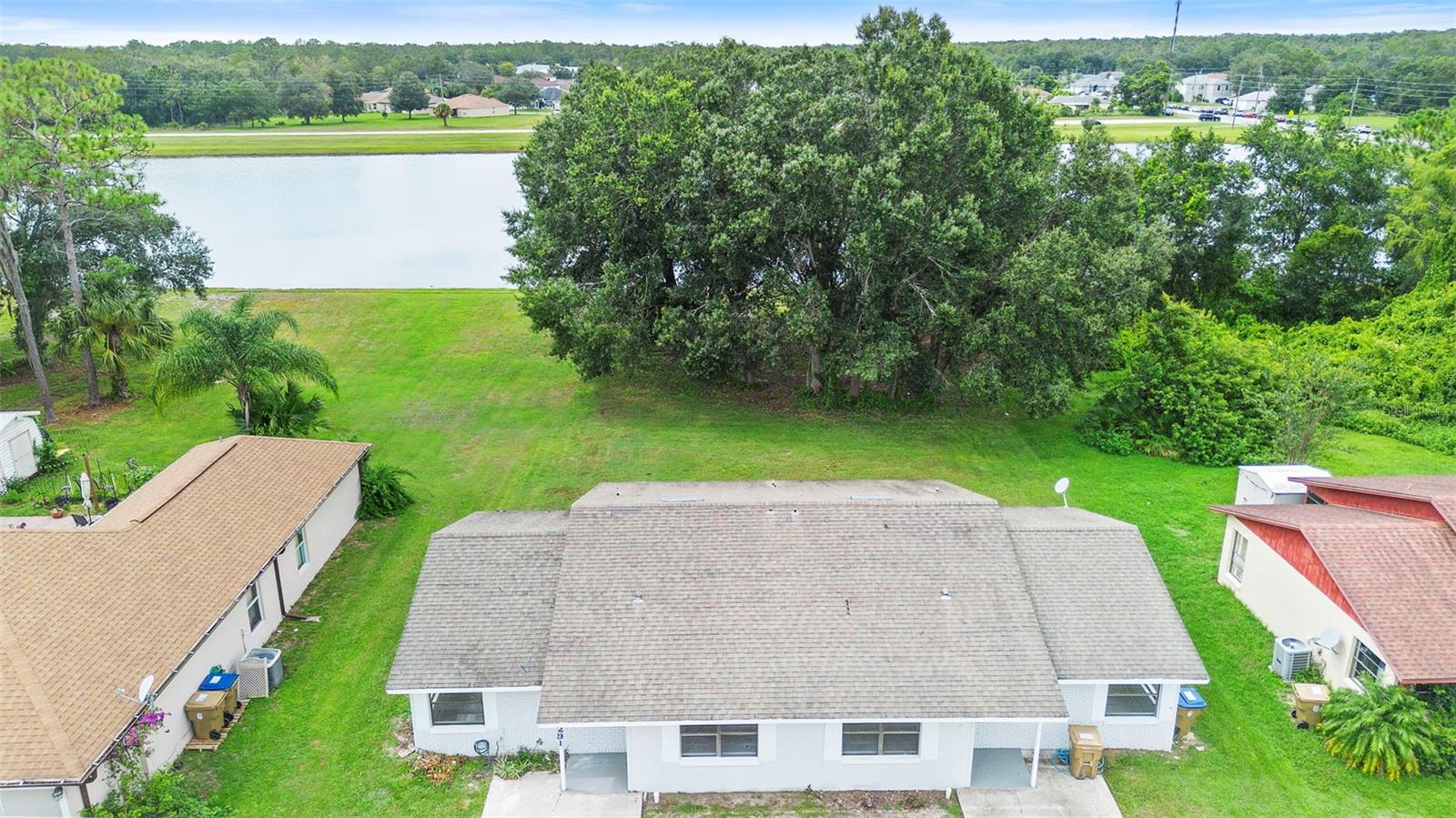 291 COBALT DRIVE