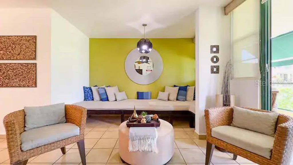 Photo of Bo Mediania Alta Aquatica Condo #6301, Loiza, PR 00772 (MLS # PR9119259)