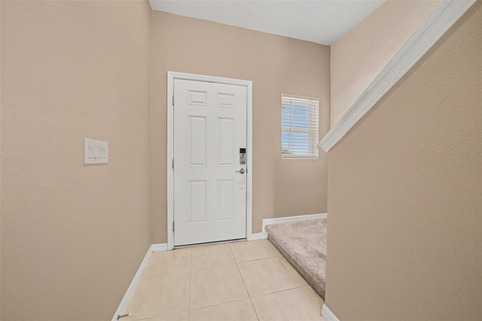 5170 QUAKERS PLACE