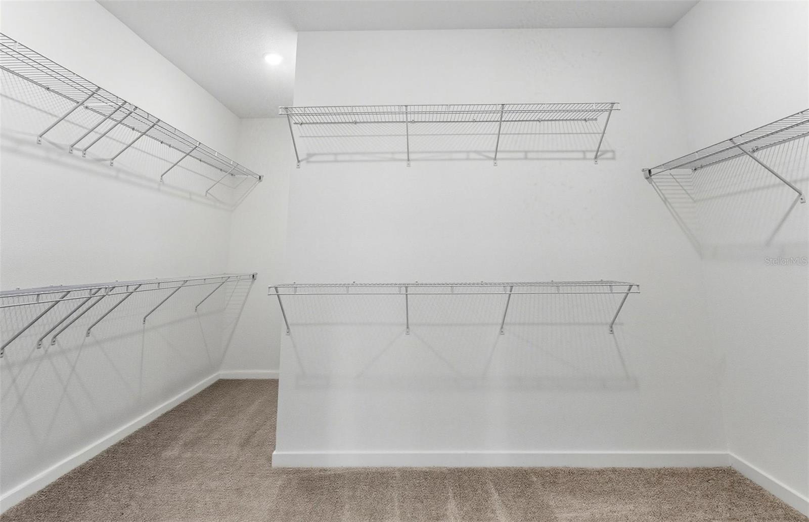 SPENCER GLEN NORTH - Residential