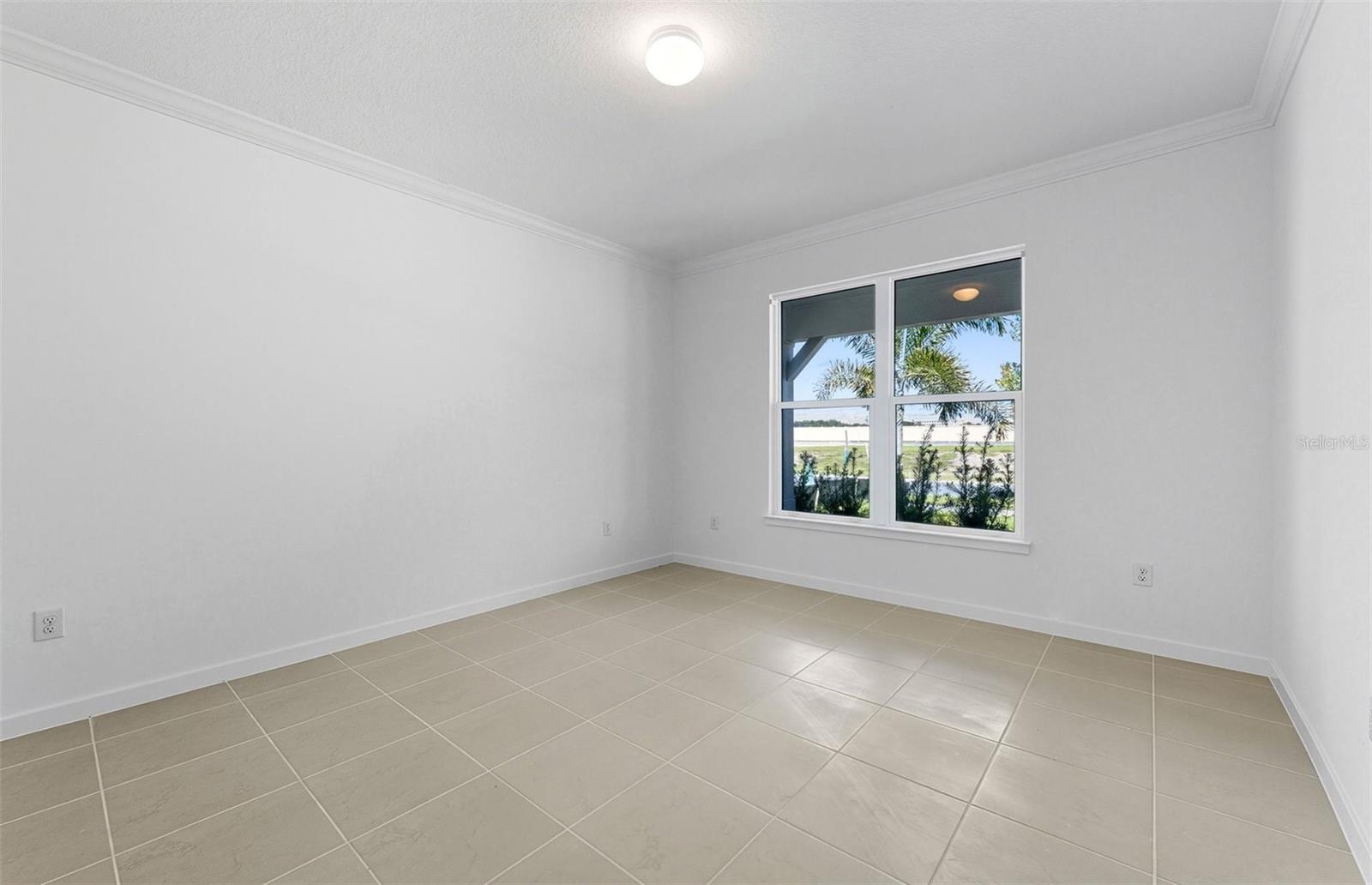 SPENCER GLEN NORTH - Residential
