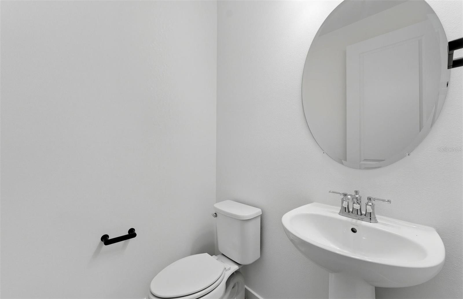 SPENCER GLEN NORTH - Residential