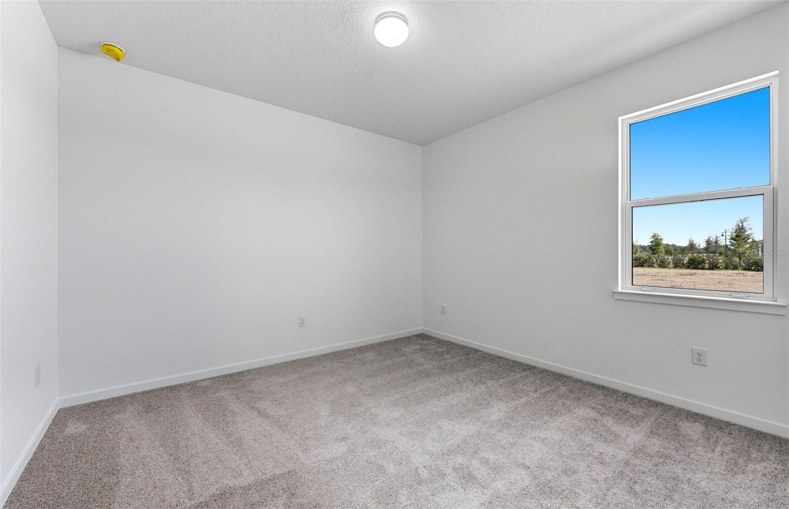 SPENCER GLEN NORTH - Residential