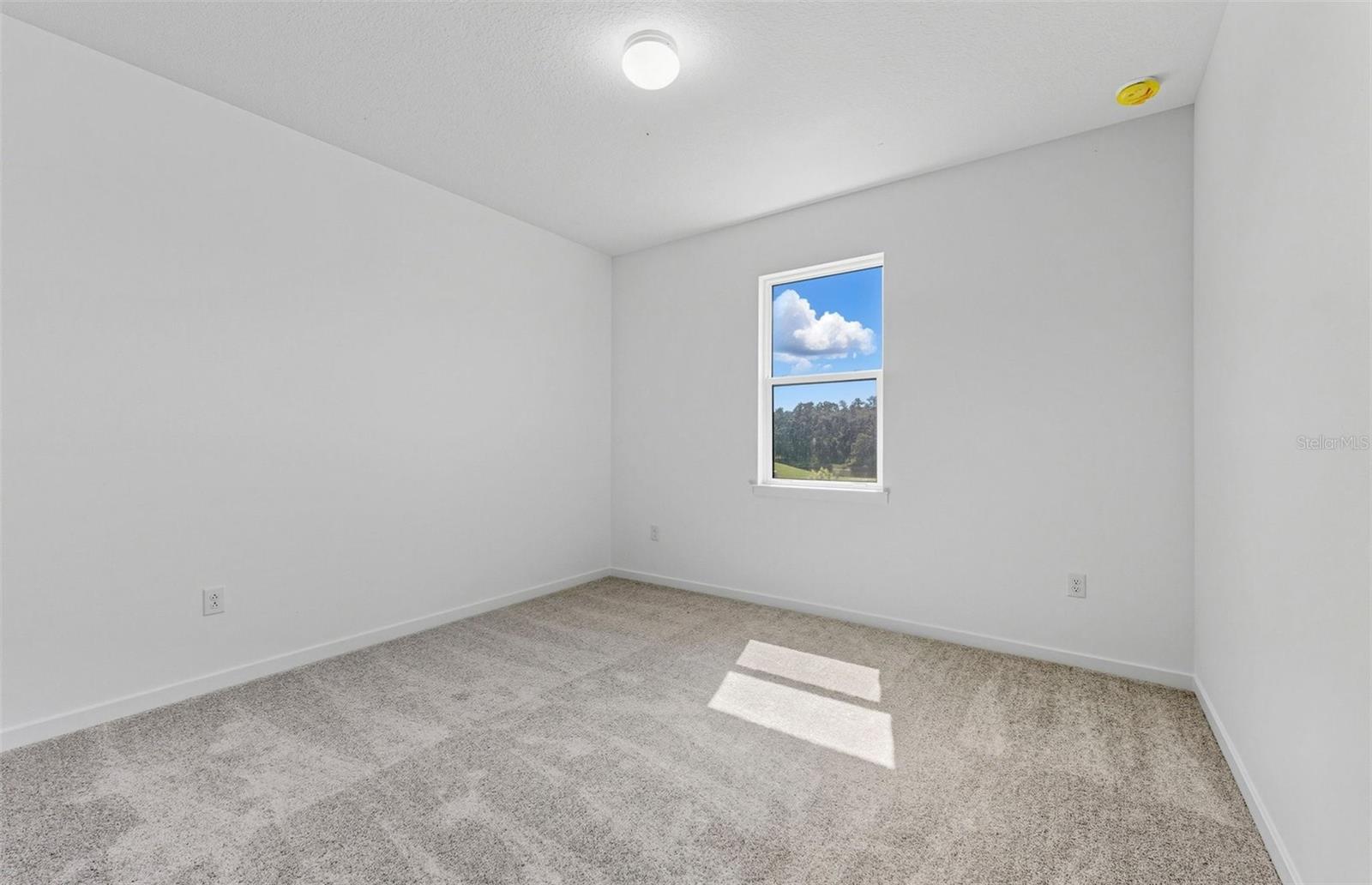SPENCER GLEN NORTH - Residential