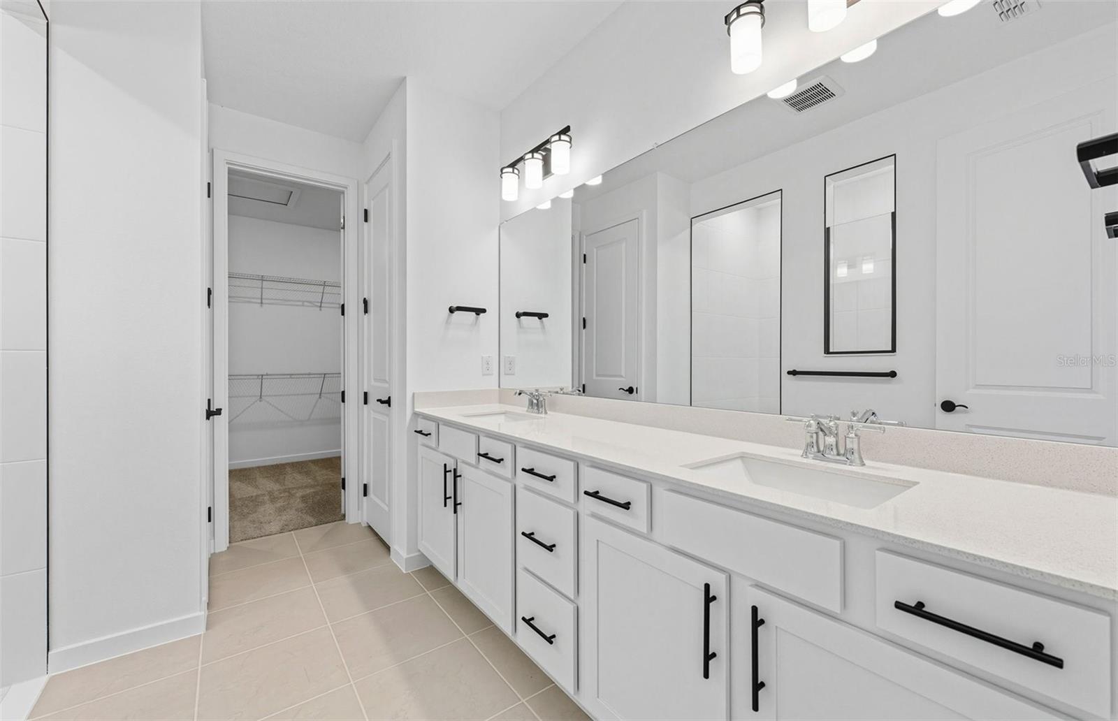 SPENCER GLEN NORTH - Residential