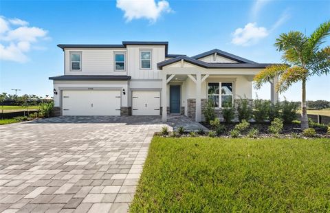 9745 AUTUMN RIDGE AVENUE RIVERVIEW FL 33578