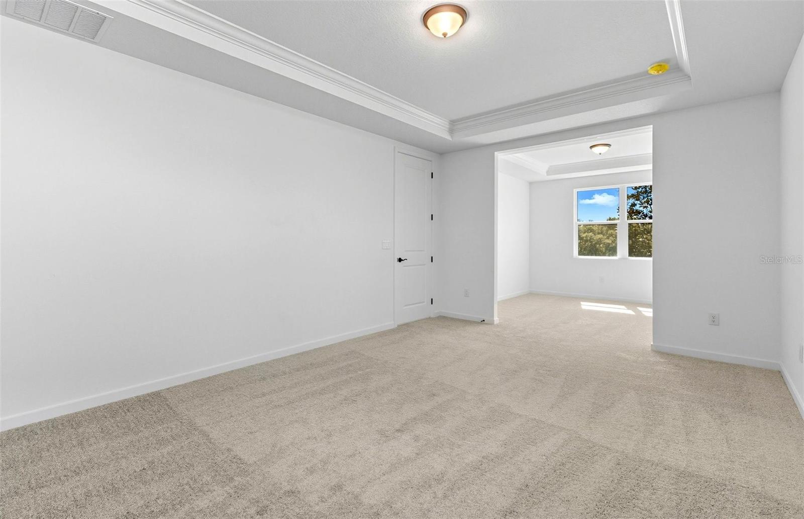 SPENCER GLEN NORTH - Residential