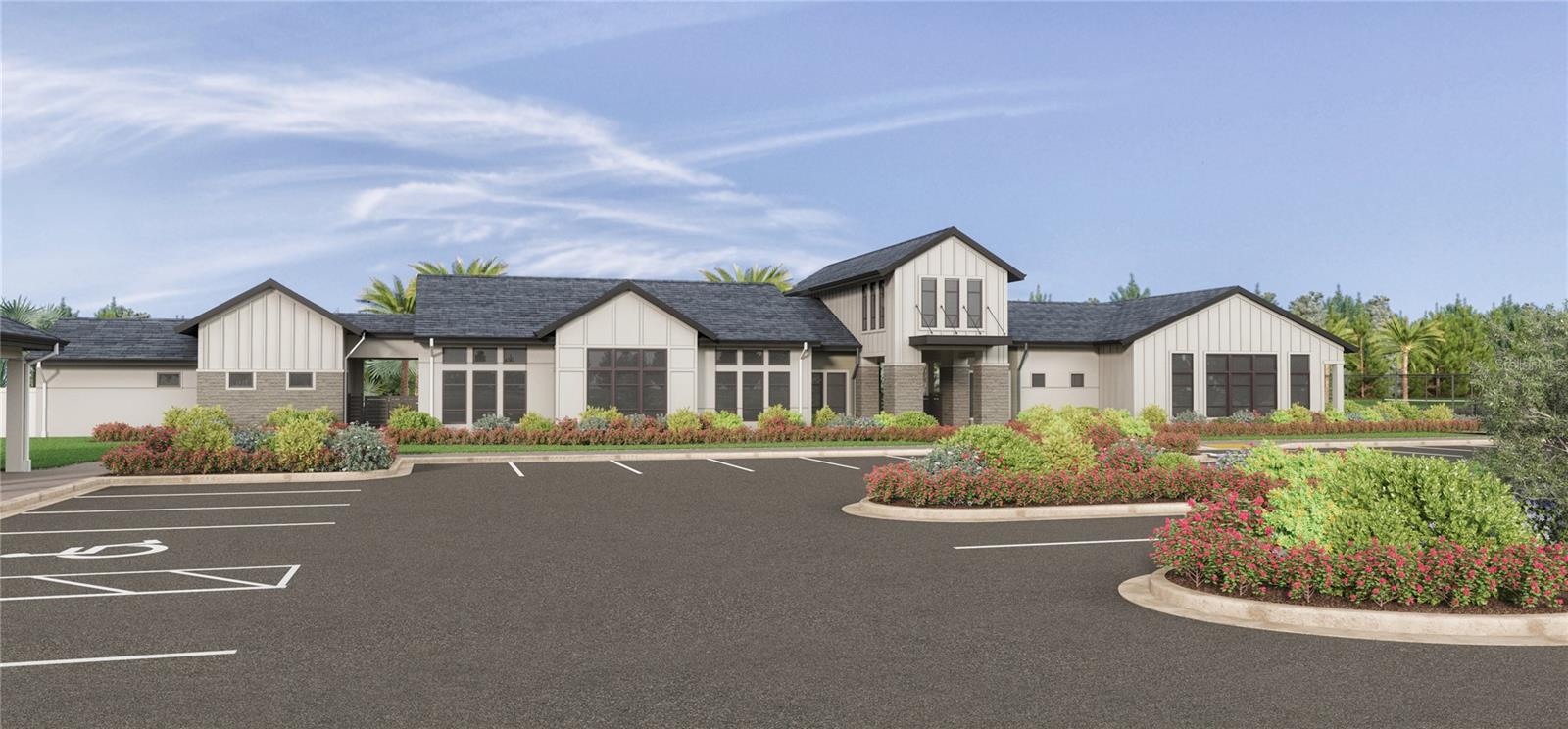 SPENCER GLEN NORTH - Residential