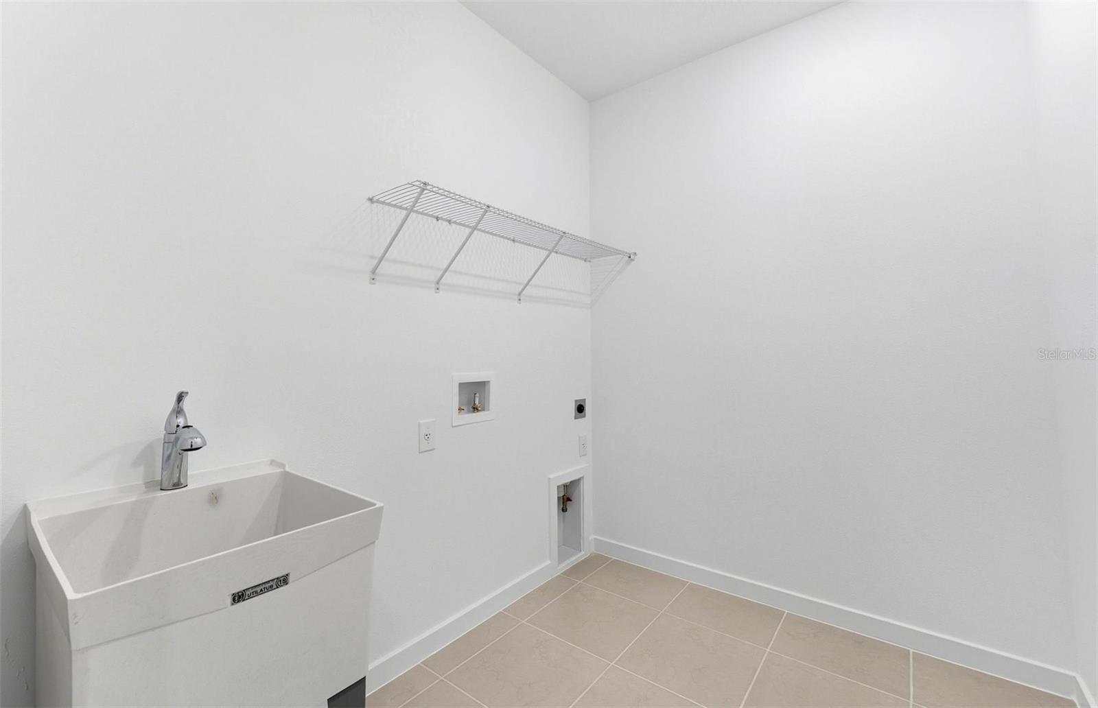 SPENCER GLEN NORTH - Residential