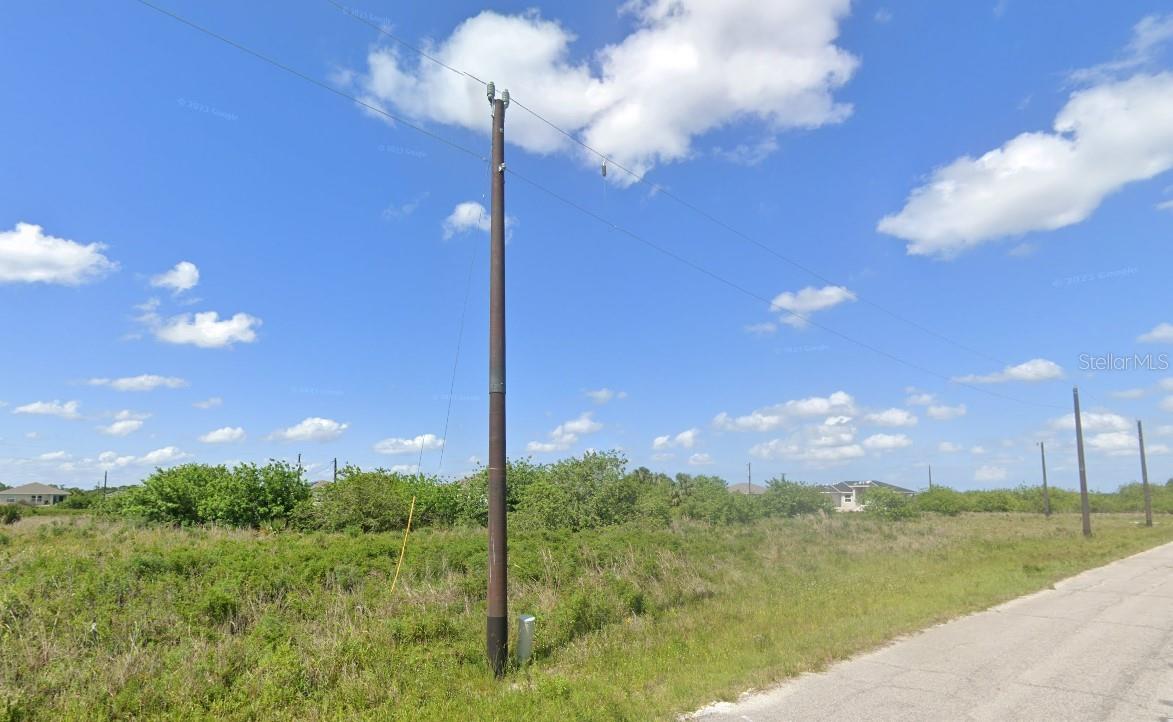 Discover the perfect opportunity to own a slice of Florida paradise with this 0.23-acre vacant lot located in the peaceful neighborhood of Cheshire Ct, Labelle, FL 33935. Nestled in a quiet residential area, this property offers the ideal setting for building your dream home or a future investment project. Surrounded by nature and just a short drive to local schools, parks, and essential amenities, it combines both tranquility and convenience. Labelle is a growing community known for its small-town charm and access to the beautiful Caloosahatchee River. With residential zoning and utilities nearby, this lot is ready for your vision. Whether you're looking to settle down, invest, or simply own land in the Sunshine State, this is an excellent opportunity at an affordable price. Don’t miss out—reach out today to learn more!