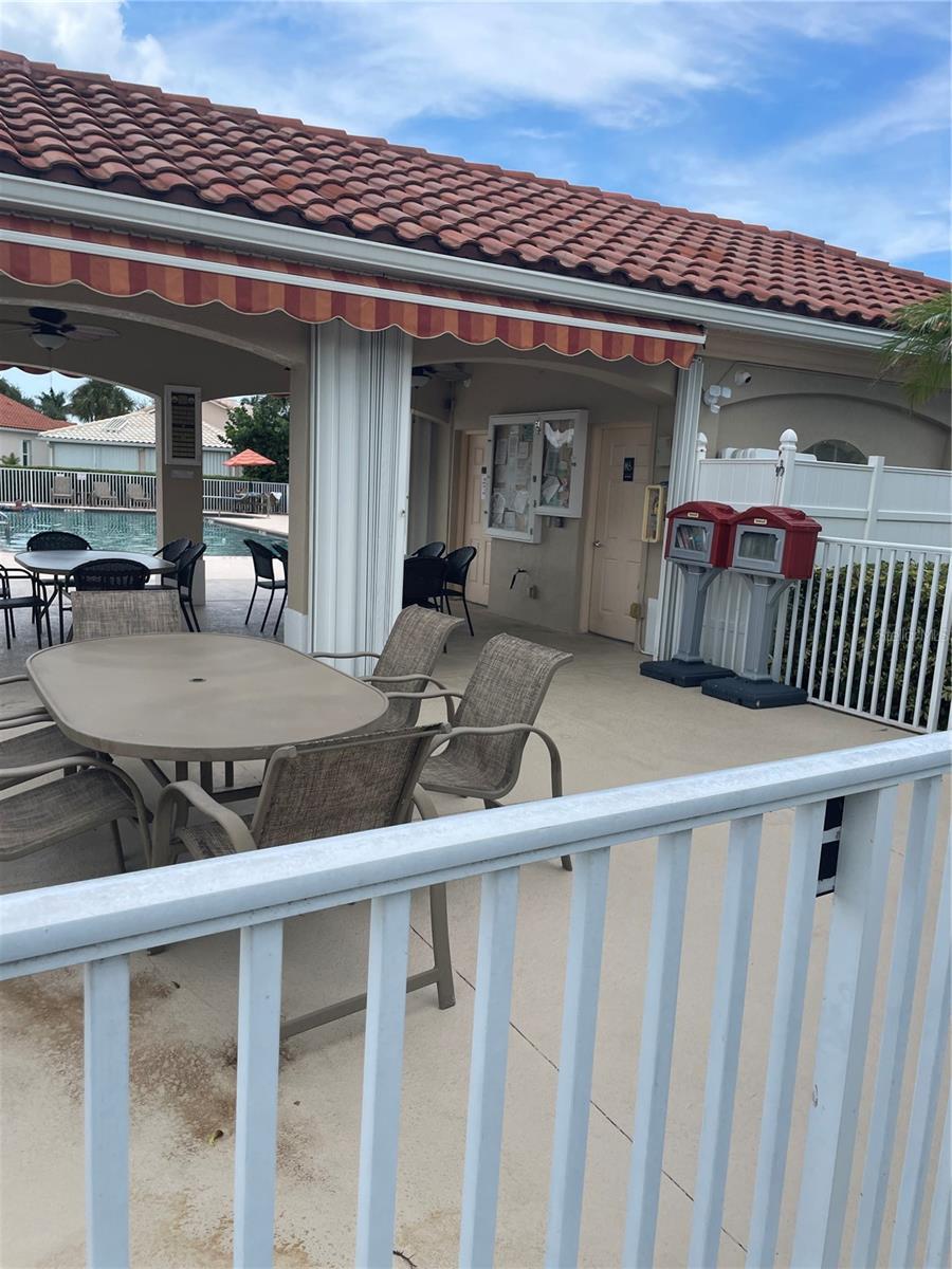 SOUTH SHORES PHASE II - Residential