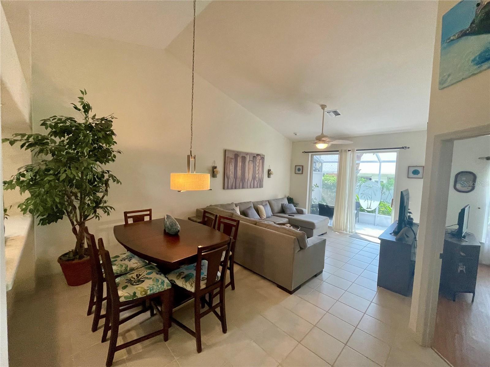 SOUTH SHORES PHASE II - Residential