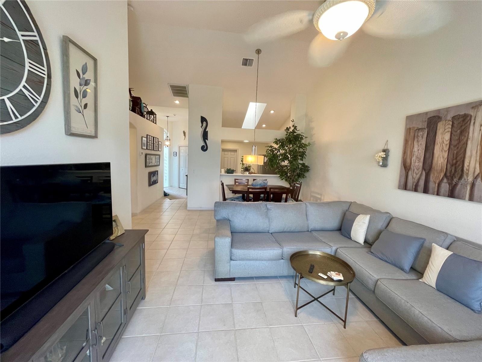 SOUTH SHORES PHASE II - Residential