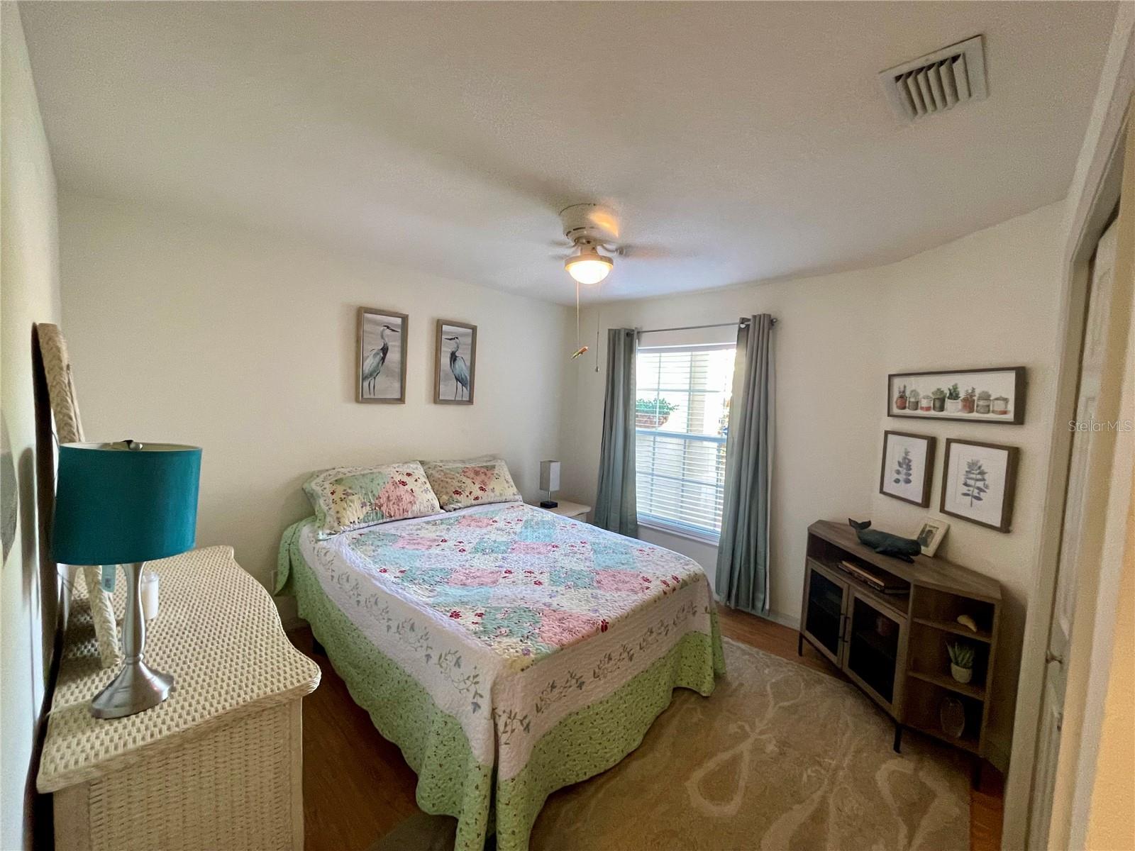 SOUTH SHORES PHASE II - Residential