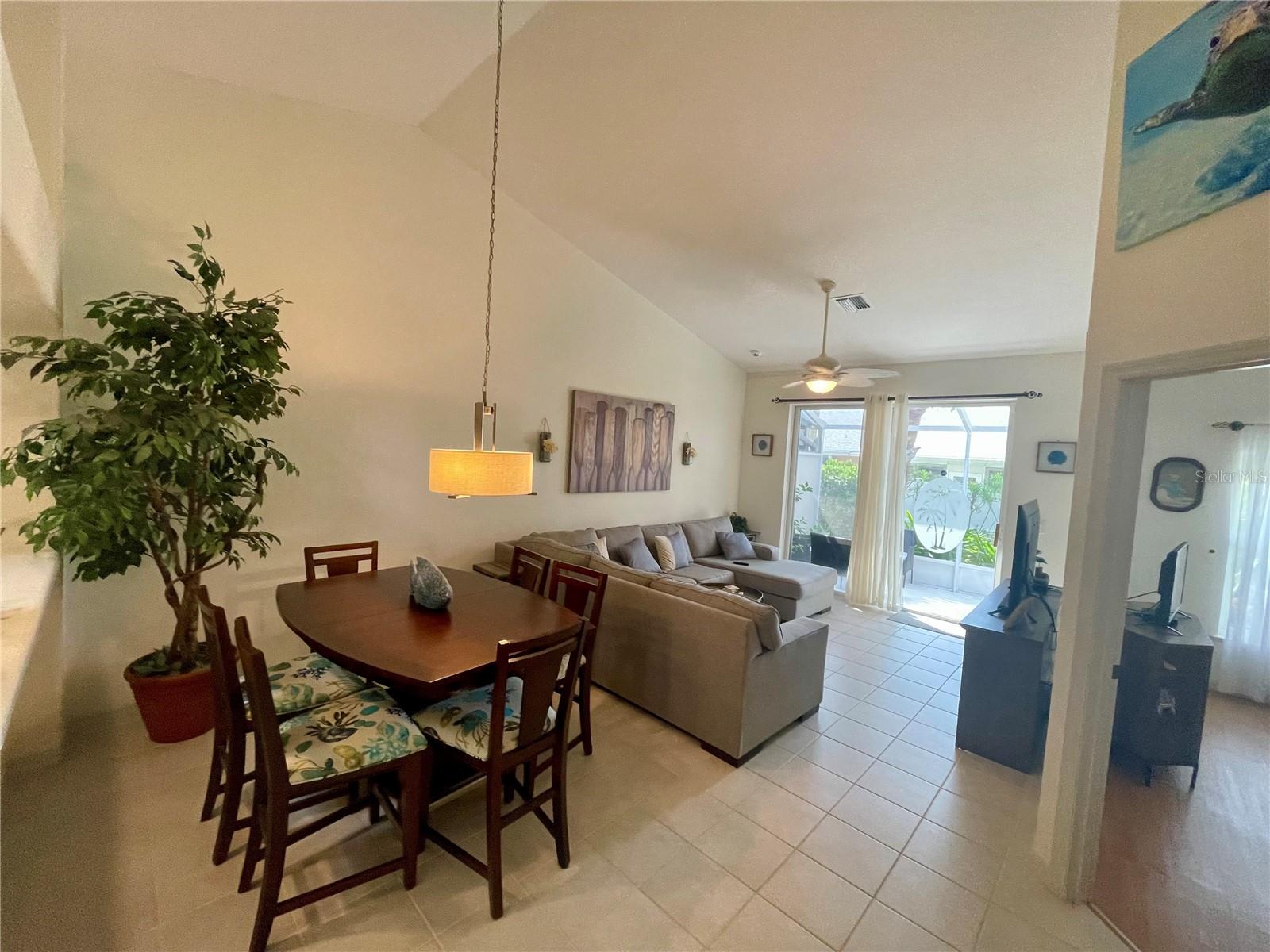 SOUTH SHORES PHASE II - Residential