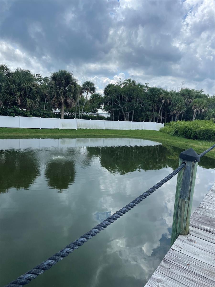 SOUTH SHORES PHASE II - Residential